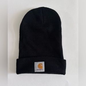 Carhartt Beanie